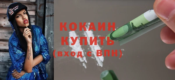 прущий лед Дмитровск