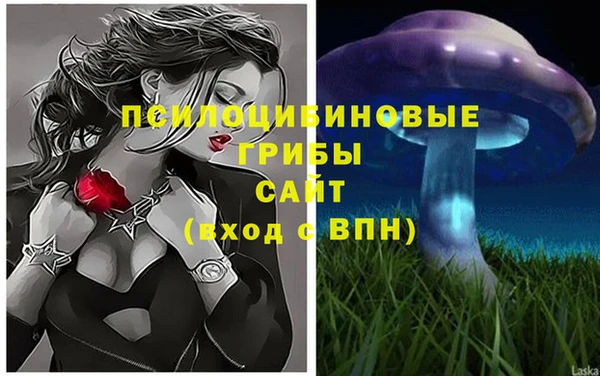 кокаин премиум Дмитров