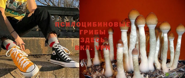 кокаин премиум Дмитров
