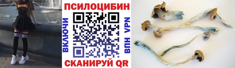 Галлюциногенные грибы мухоморы  Пестово 